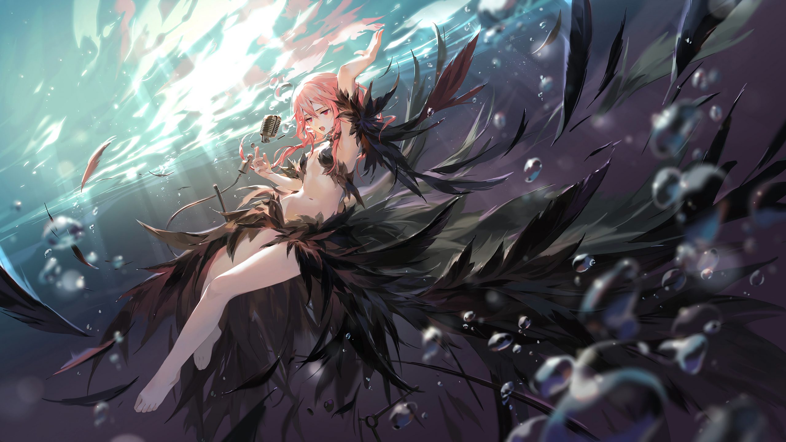 关于站长 ~-小绵羊的小窝