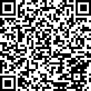 加入QQ群-小绵羊的小窝