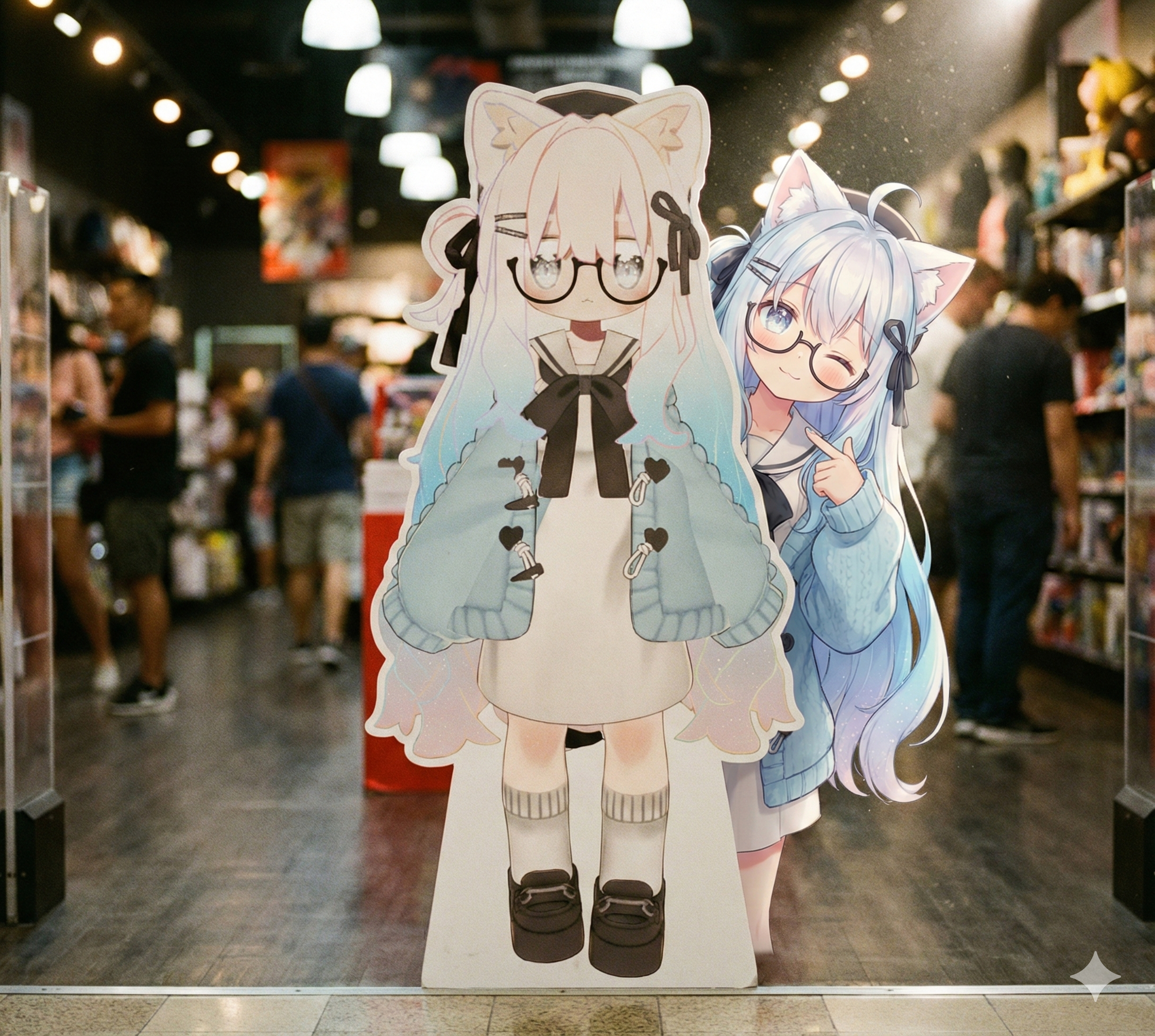 [免费][教程]子比主题美化，优化教程-小绵羊的小窝