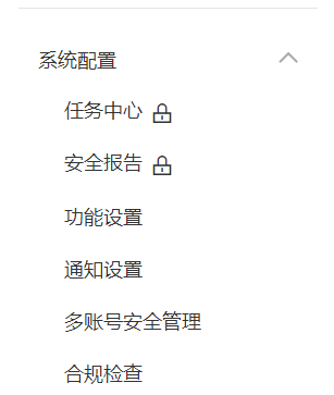 9b98fe1a9720251229005800