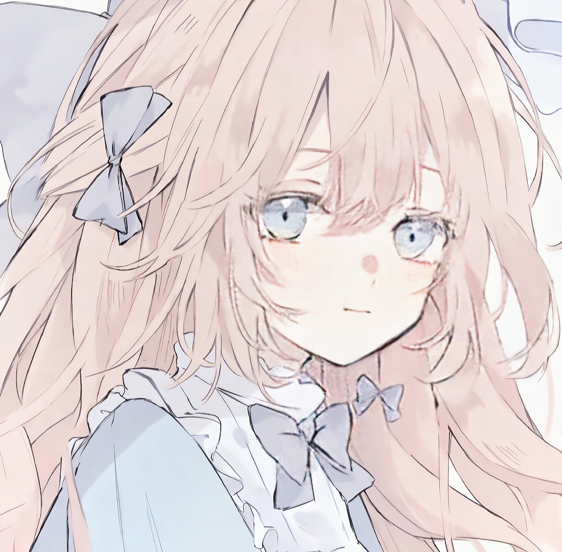 是小绵羊咩-小绵羊的小窝