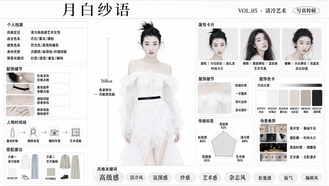 Qwen开源图形生成与编辑模型Qwen-Image-2.1【AI 早报 2026-09-21】
