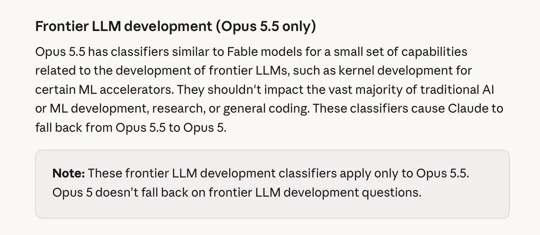 Anthropic 发布 Claude Opus 5.5;OpenAI 发布 GPT-6 Sol 和 GPT-6 Lun