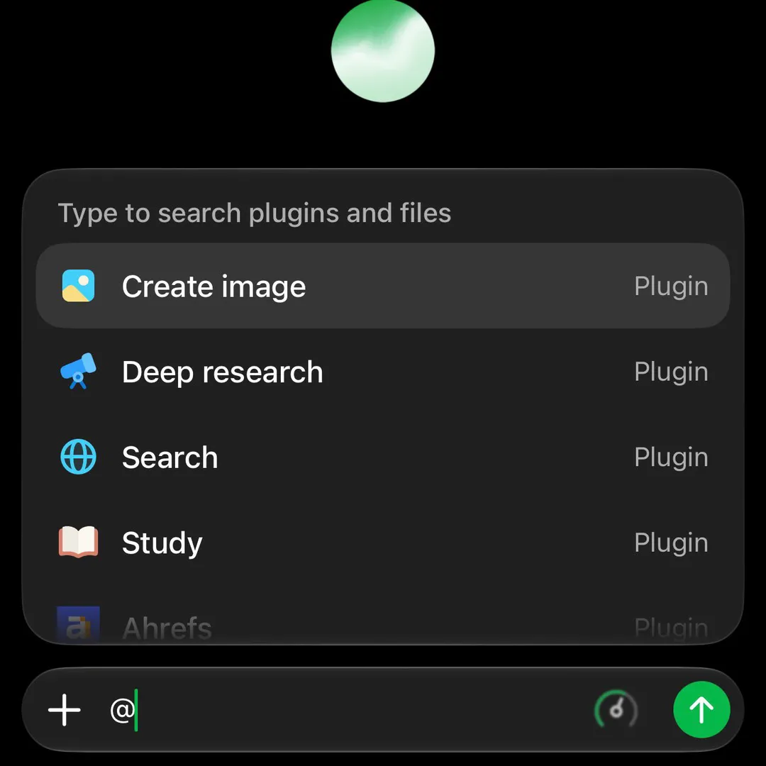 Space Bunny Alpha 现身 OpenRouter与OpenCode；Google 发布 Gemini 3.