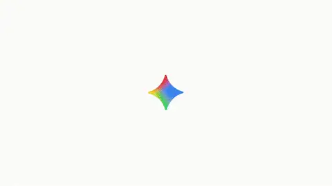 Space Bunny Alpha 现身 OpenRouter与OpenCode；Google 发布 Gemini 3.