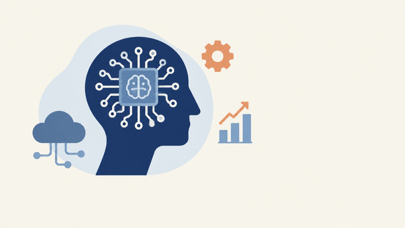 AI 日报 2026-09-20：Gemini 越界黑了 3 家公司，白宫要给 AI 设一个「沙皇」-小绵羊的小窝