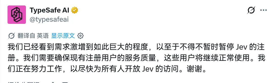 Anthropic 发布 Claude Opus 5.5;OpenAI 发布 GPT-6 Sol 和 GPT-6 Lun