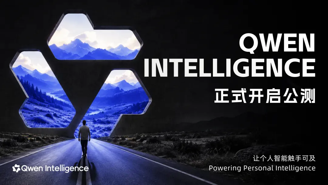 Anthropic 发布 Claude Opus 5.5;OpenAI 发布 GPT-6 Sol 和 GPT-6 Lun