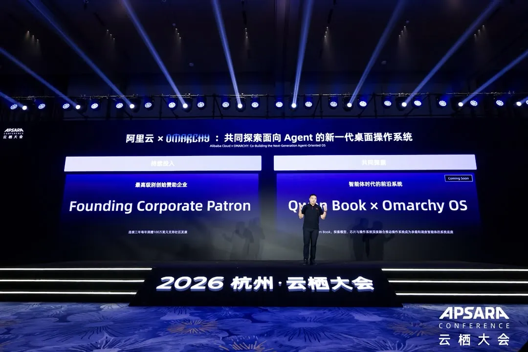 Anthropic 发布 Claude Opus 5.5;OpenAI 发布 GPT-6 Sol 和 GPT-6 Lun