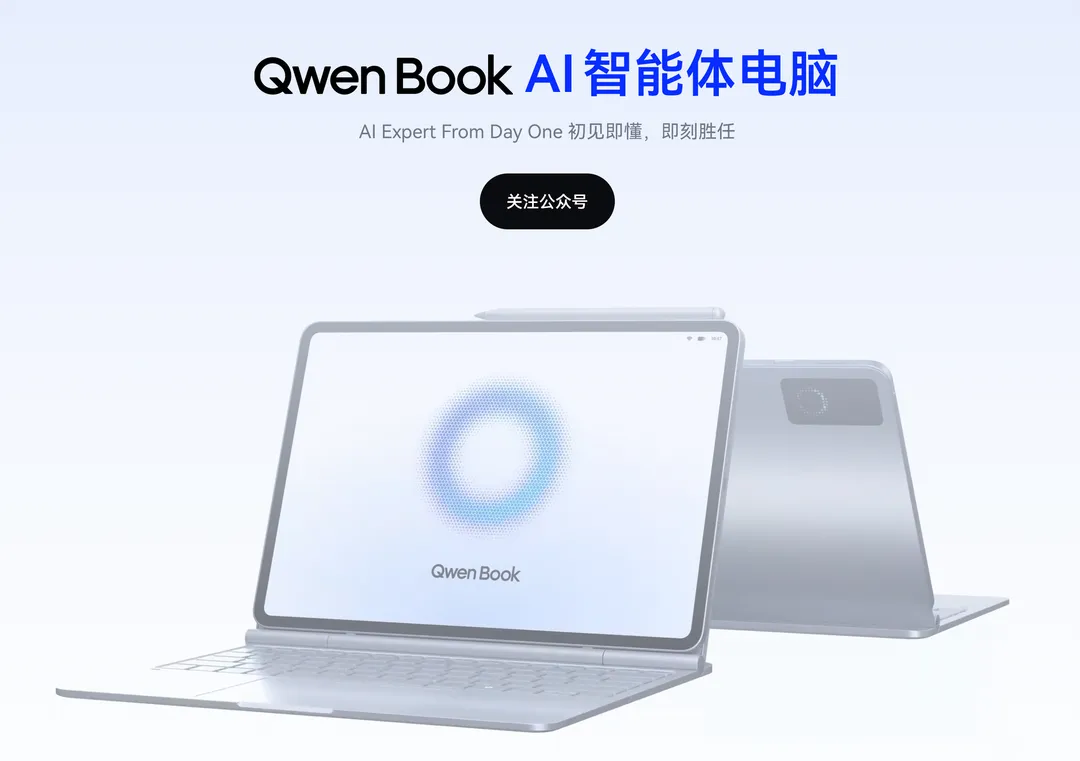 Anthropic 发布 Claude Opus 5.5;OpenAI 发布 GPT-6 Sol 和 GPT-6 Lun