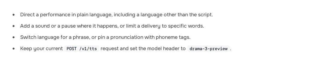 Google 正式上线 Gemini 4 Argon【AI 早报 2026-10-14】