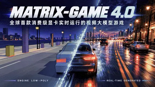 Claude Code 更新优化【AI 早报 2026-10-15】