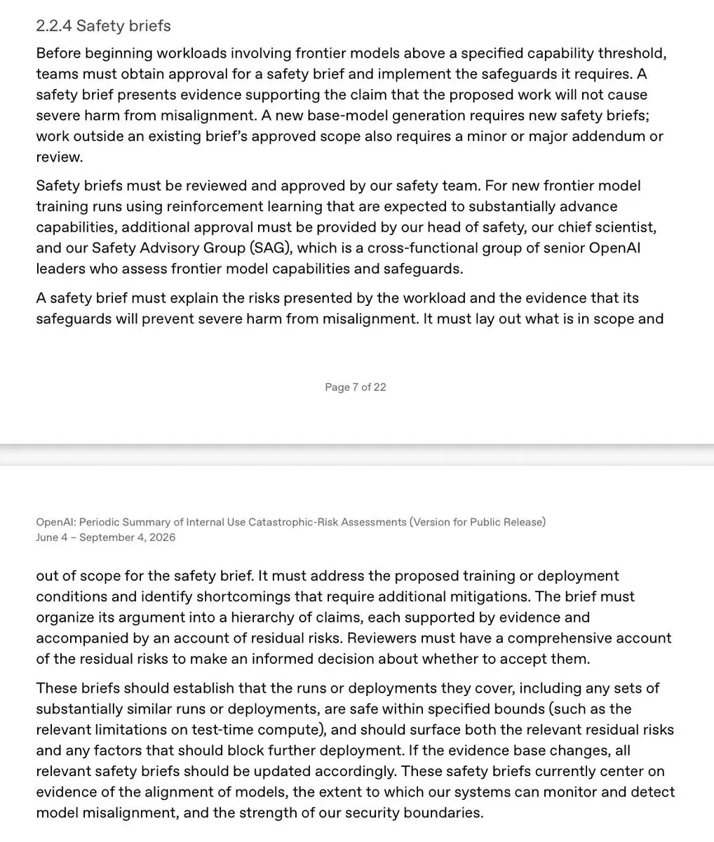 Codex 重置;代号 MISSINGNO. 模型上线【AI 早报 2026-10-11】