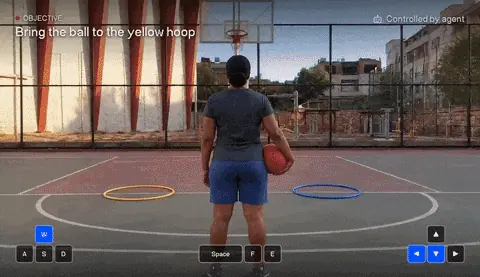 OpenAI 为 GPT-6.1 Sol 推出 Ultrafast 模式【AI 早报 2026-10-09】