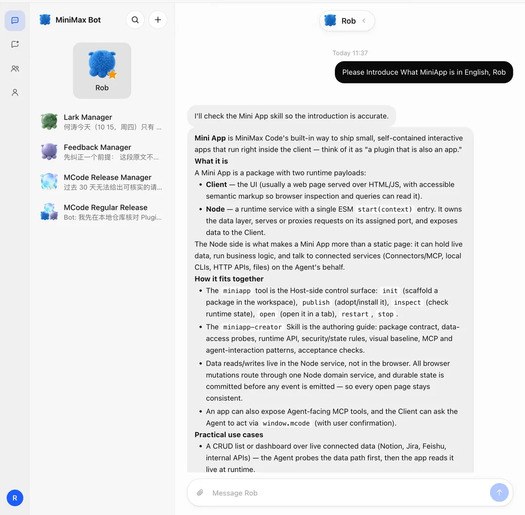 OpenAI Codex 重置额度,增加算力投入【AI 早报 2026-10-16】
