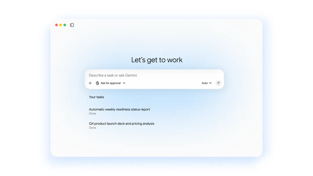OpenAI 为 GPT-6.1 Sol 推出 Ultrafast 模式【AI 早报 2026-10-09】