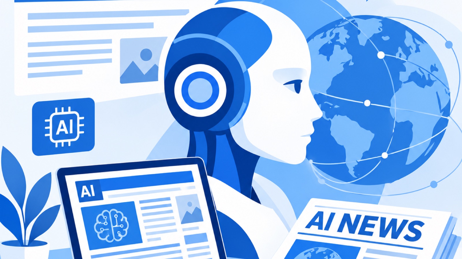 AI 日报 2026-10-15：美国八州起诉 OpenAI，黄仁勋放话不安全 AI 就断供芯片-小绵羊的小窝