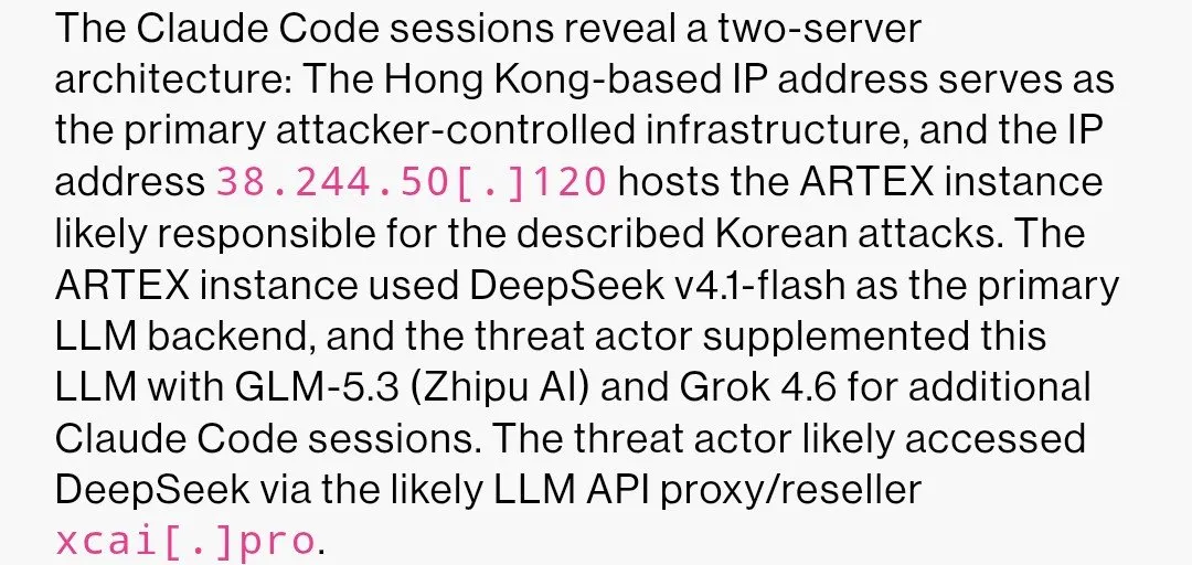 OpenAI 为 GPT-6.1 Sol 推出 Ultrafast 模式【AI 早报 2026-10-09】